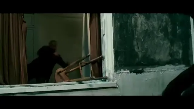 War Scene 3