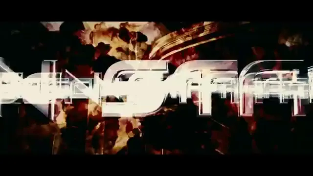 War Scene 5