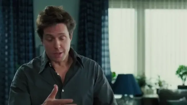Music and Lyrics Scene 2