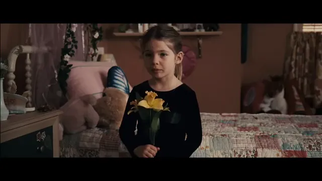 Brothers Scene 2