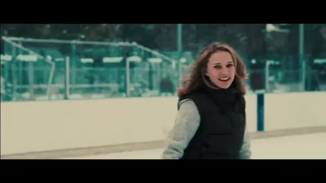 Brothers Scene 4