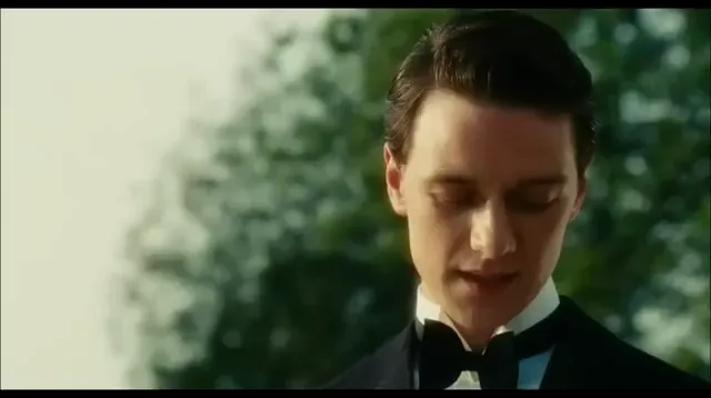 Atonement Scene 2