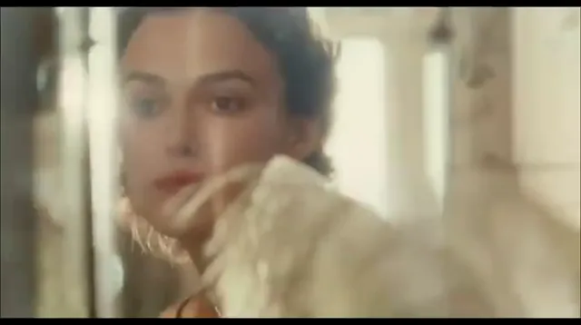 Atonement Scene 5