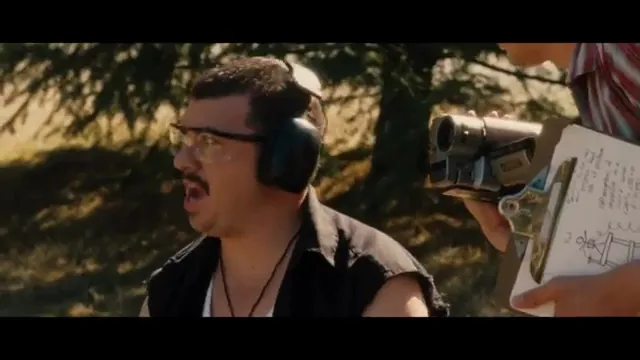 Hot Rod Scene 4