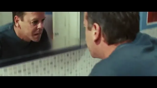 Mirrors Scene 3