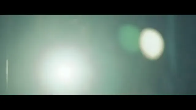 Mirrors Scene 4