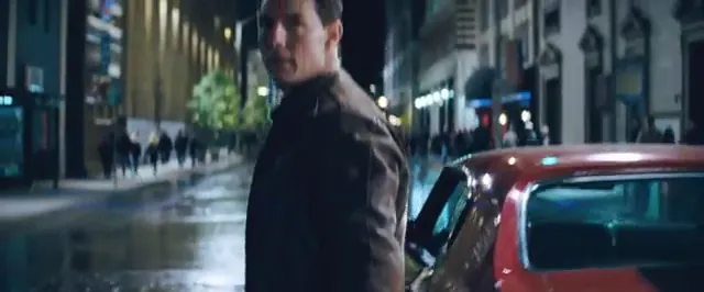 Jack Reacher Scene 5
