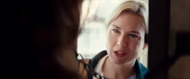 Case 39 Scene 1