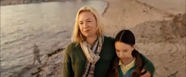Case 39 Scene 2