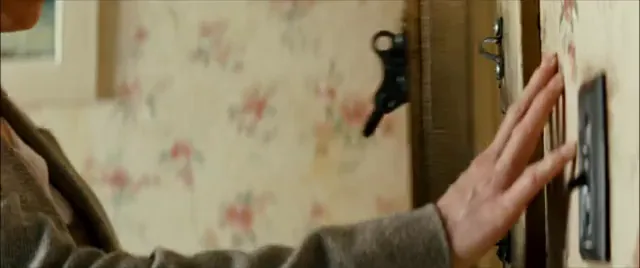 Case 39 Scene 3