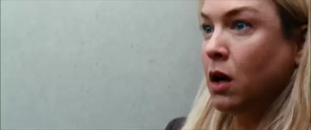 Case 39 Scene 5