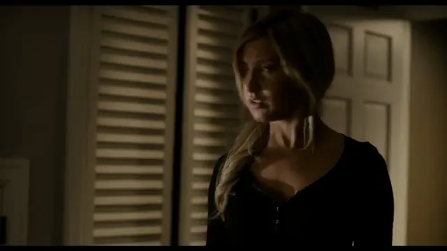 Scary Movie 5 Scene 5