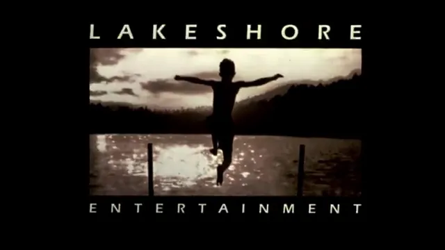 The Midnight Meat Train Scene 1