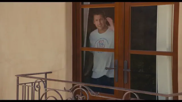 Jack and Jill Scene 3
