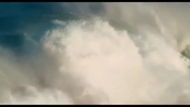 Percy Jackson & the Olympians: The Lightning Thief Scene 3