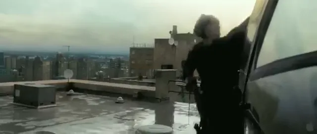 World War Z Scene 4