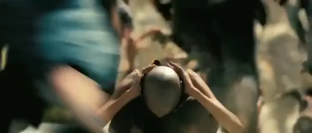 World War Z Scene 5