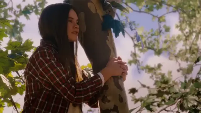 Flipped Scene 3