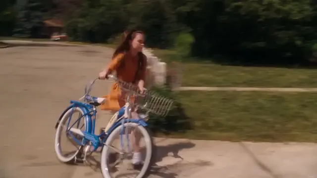 Flipped Scene 5