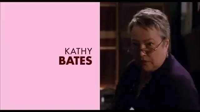 Valentine's Day Scene 3