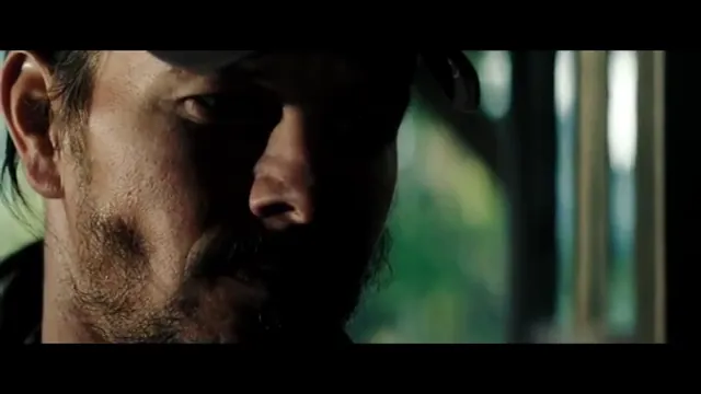 Shooter Scene 2