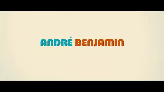 Semi-Pro Scene 4