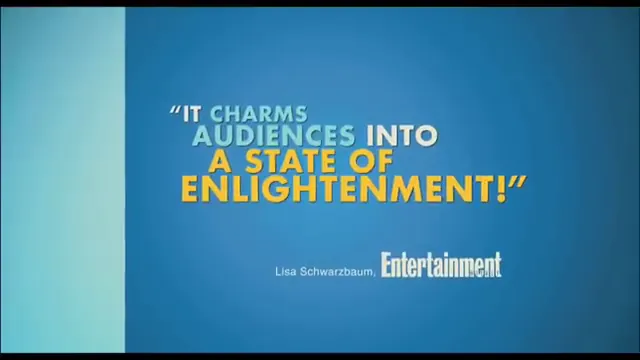 The Kids Are All Right Scene 5