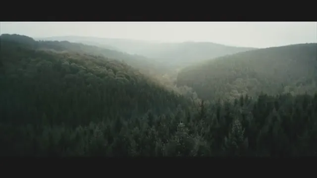 Antichrist Scene 3