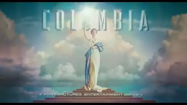 Eat Pray Love Scene 1