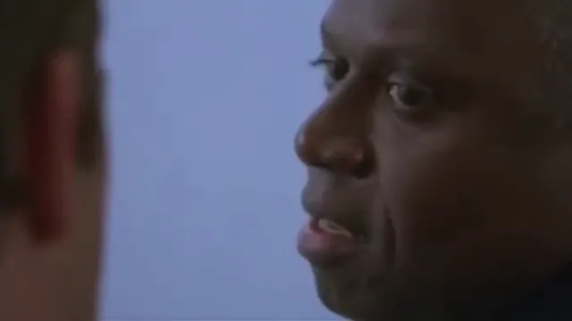 The Mist Scene 2