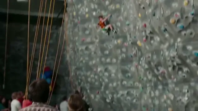 The Switch Scene 4