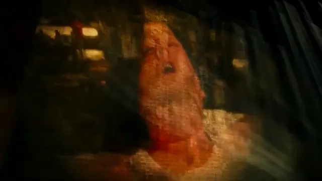 Saw IV Scene 3