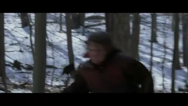 The Road Scene 5