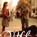 Once Movie Poster