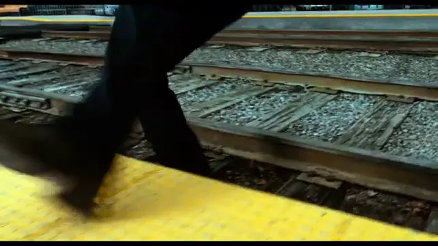 Source Code Scene 5
