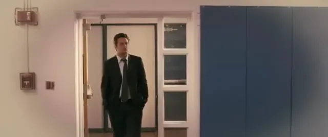 17 Again Scene 1
