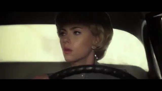 Hitchcock Scene 5