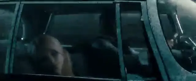Sucker Punch Scene 1