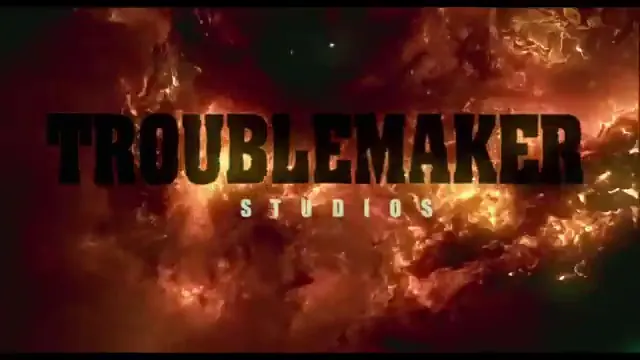 Machete Scene 1