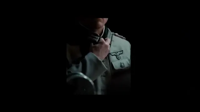 Valkyrie Scene 2
