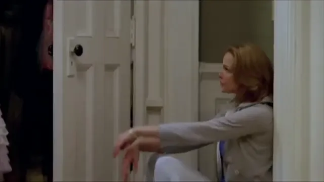 27 Dresses Scene 4