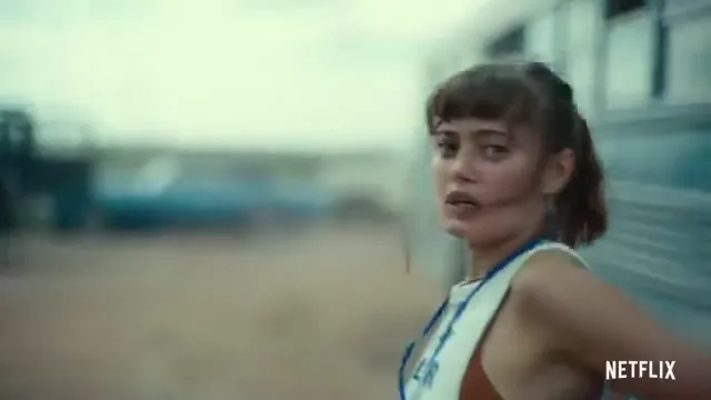 Army of the Dead Scene 2