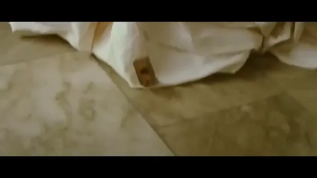 Sex and the City Scene 2