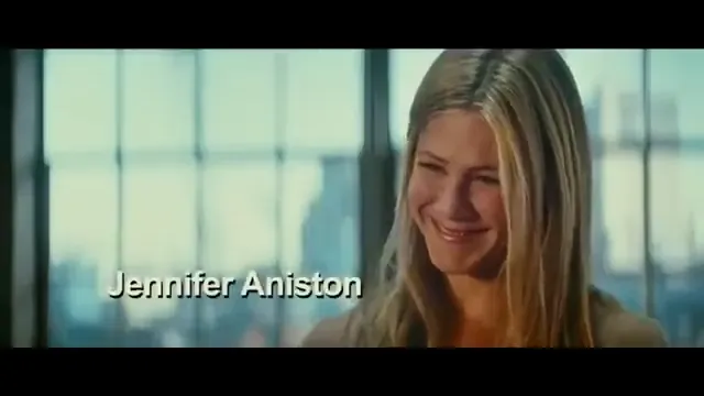 He's Just Not That Into You Scene 4