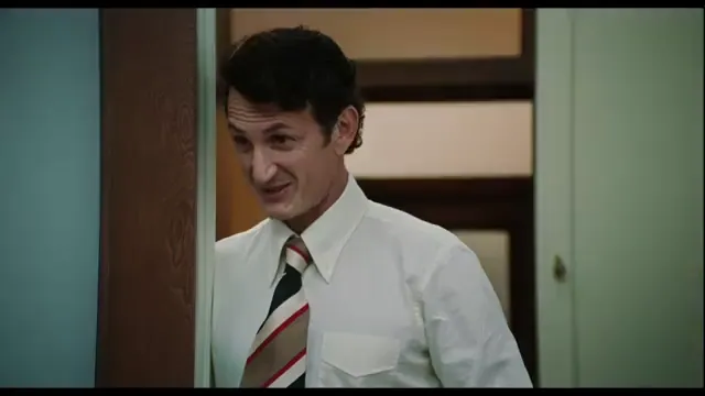 Milk Scene 3