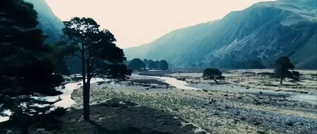 Centurion Scene 3