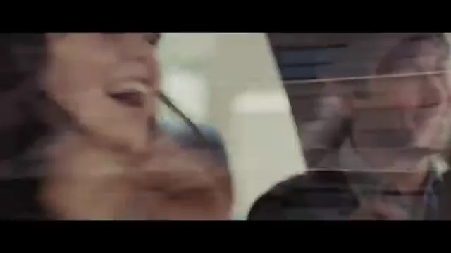 (500) Days of Summer Scene 5