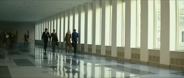 Argo Scene 2