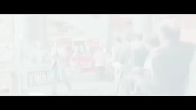 Wall Street: Money Never Sleeps Scene 2