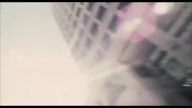 Gamer Scene 5